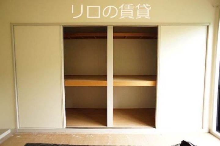 ヴァルト椋本102のその他画像