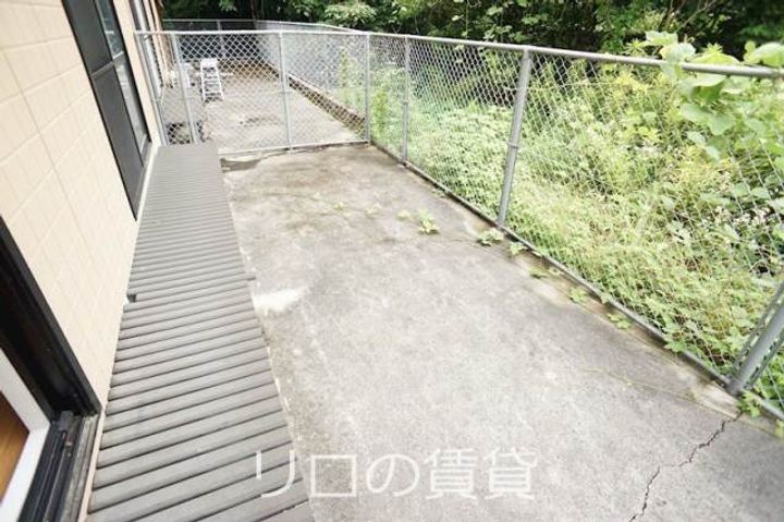 ヴァルト椋本102のその他画像