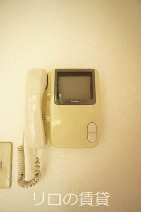 ヴァルト椋本102のその他画像