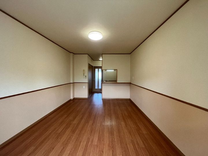 福岡県飯塚市伊岐須(アパート)の賃貸物件204のその他画像