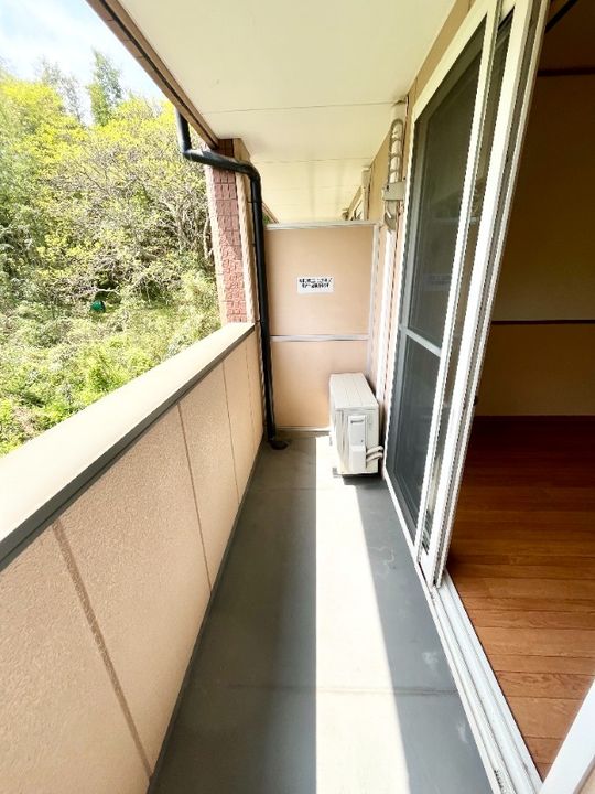 福岡県飯塚市伊岐須(アパート)の賃貸物件204のその他画像