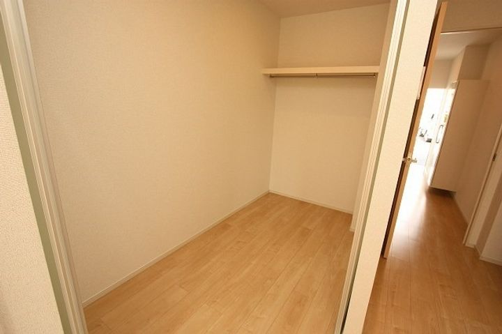 福岡県飯塚市川津(アパート)の賃貸物件102のその他画像