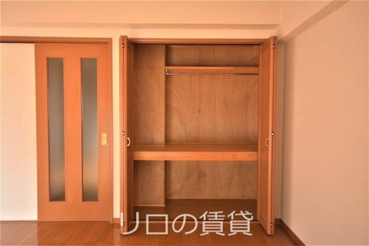 クオリスRのその他画像