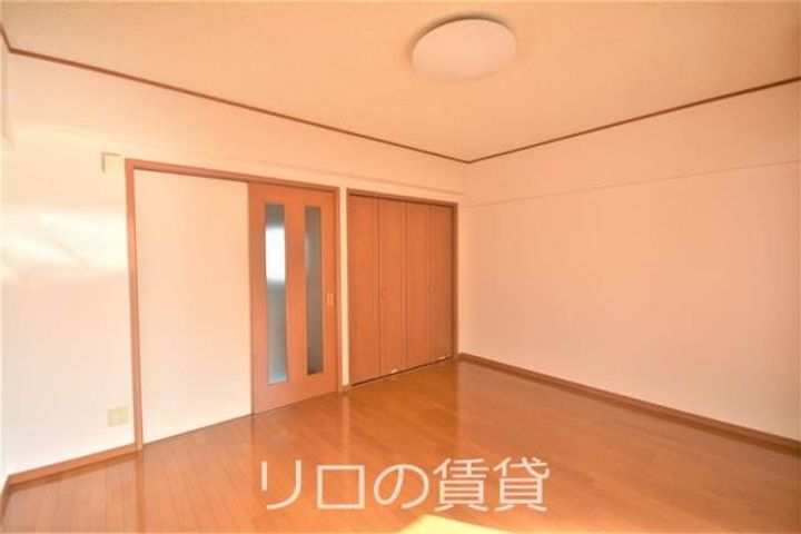 クオリスRのその他画像