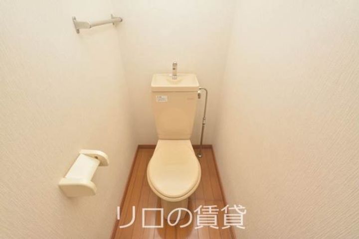 クオリスRのその他画像