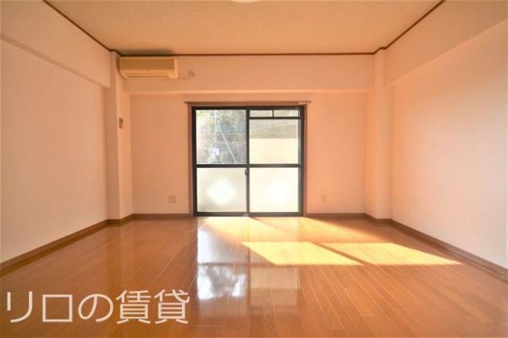 クオリスRのその他画像