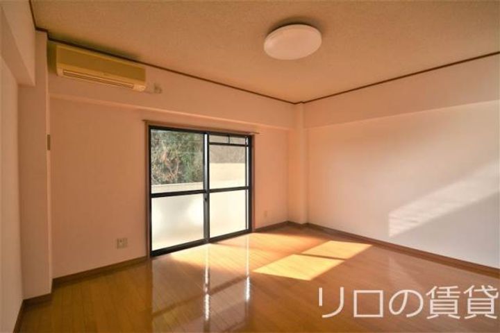 クオリスRのその他画像