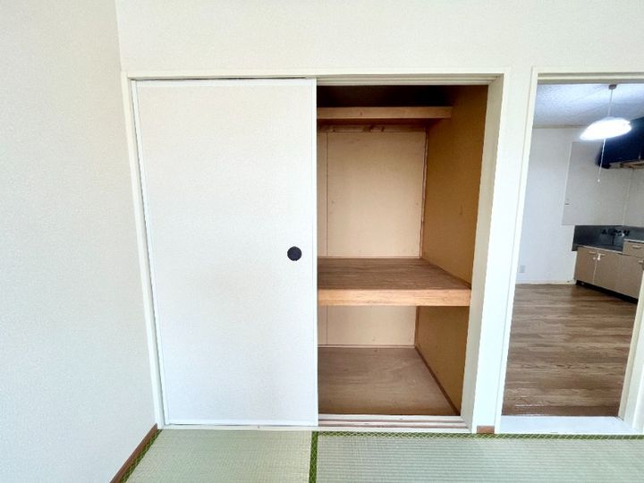 梶原コーポ103のその他画像