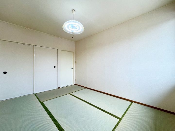 梶原コーポ103のその他画像