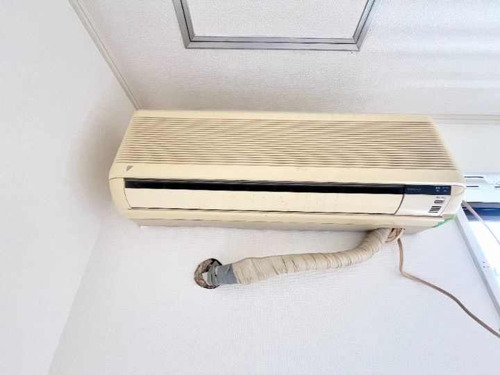 梶原コーポ103のその他画像