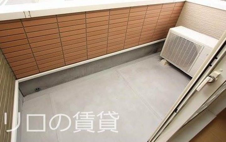 福岡県飯塚市横田(アパート)の賃貸物件202のその他画像