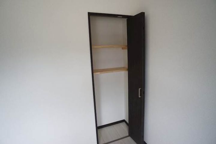 伊岐須ベルエア九工大102のその他画像