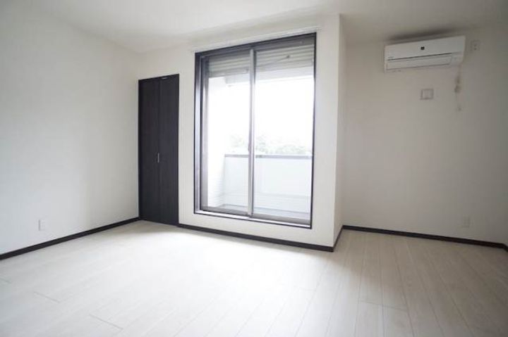 伊岐須ベルエア九工大102のその他画像