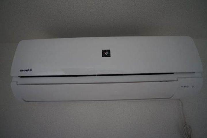 伊岐須ベルエア九工大102のその他画像