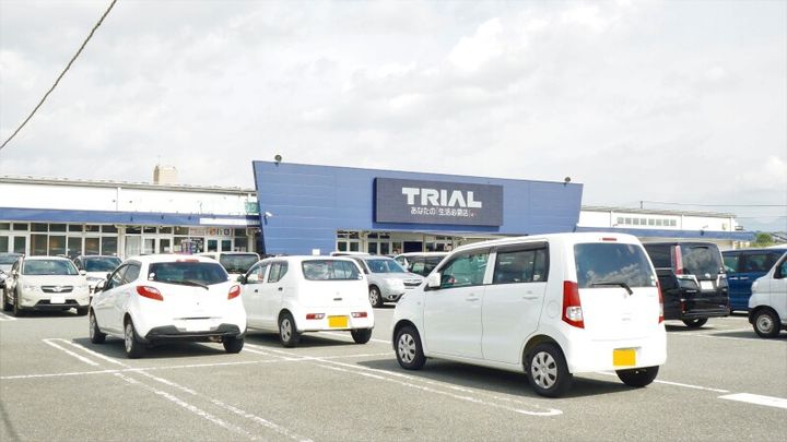 福岡県飯塚市本町(マンション)の賃貸物件407の周辺