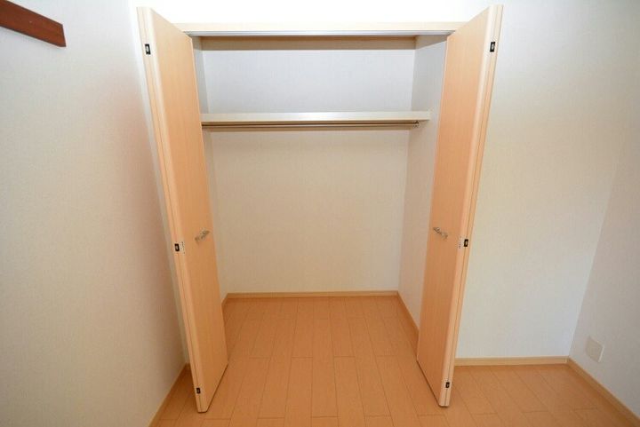 福岡県飯塚市伊川(アパート)の賃貸物件201のその他画像