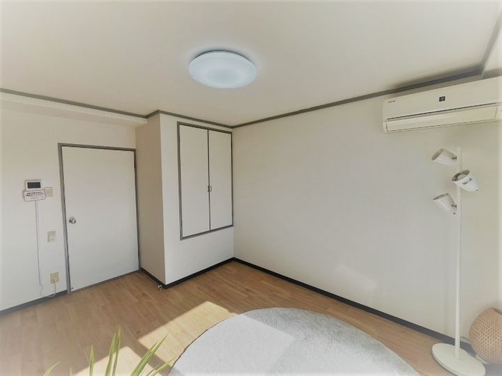 さくらコーポのその他画像