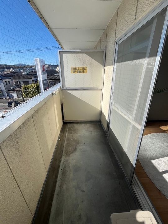 さくらコーポのその他画像