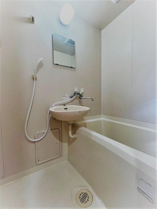 さくらコーポのその他画像