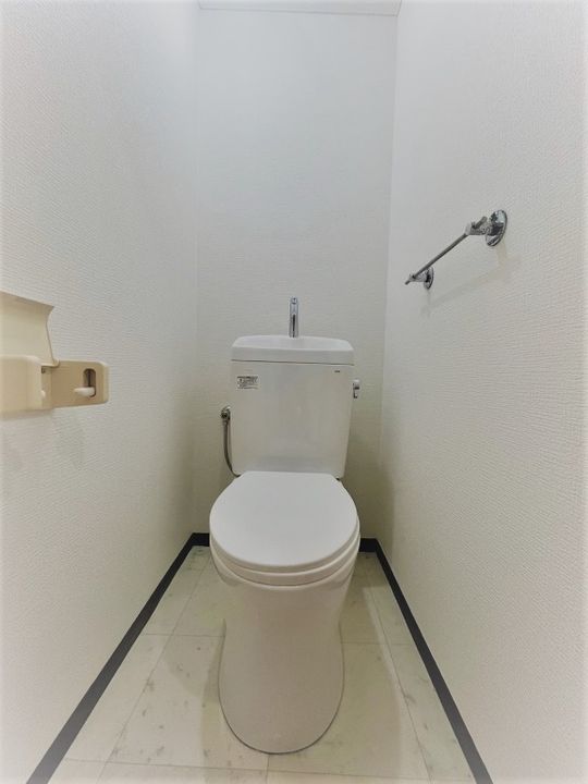 さくらコーポのその他画像