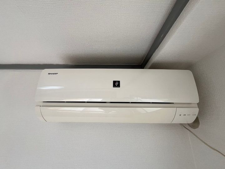 さくらコーポのその他画像