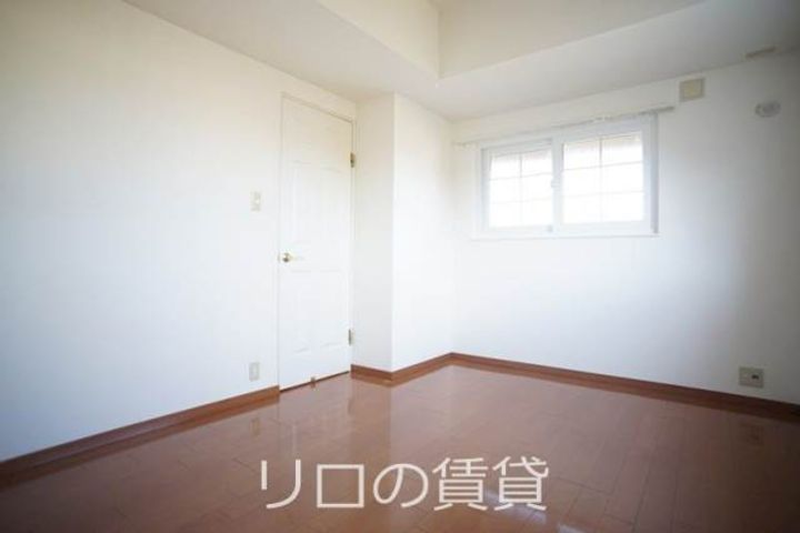セレクトKのその他画像