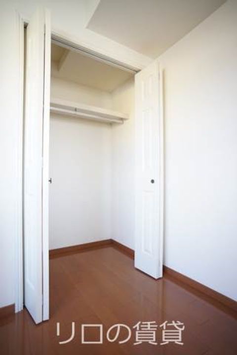 セレクトKのその他画像