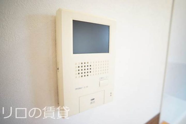 セレクトKのその他画像