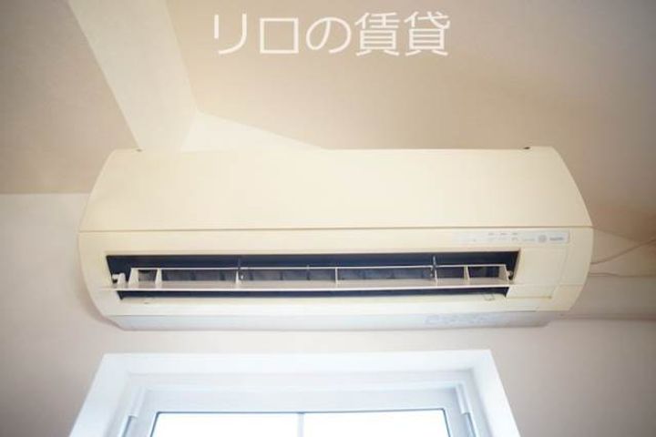 セレクトKのその他画像