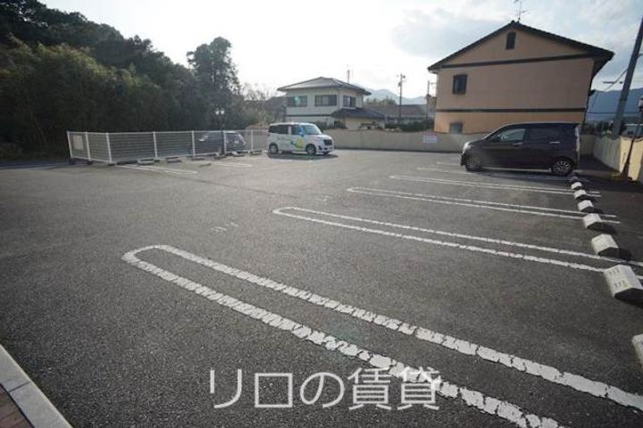 セレクトKのその他画像