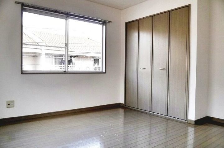 グランパレGのその他画像