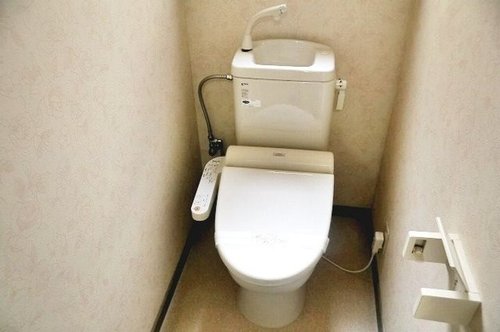 グランパレGのその他画像