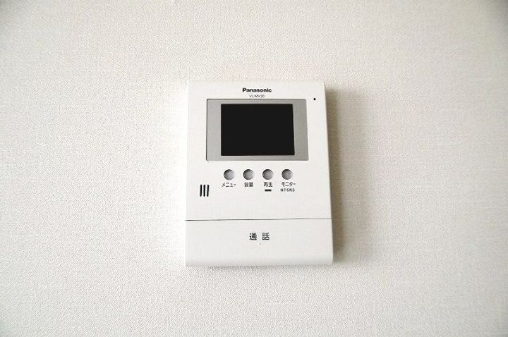 グランパレGのその他画像