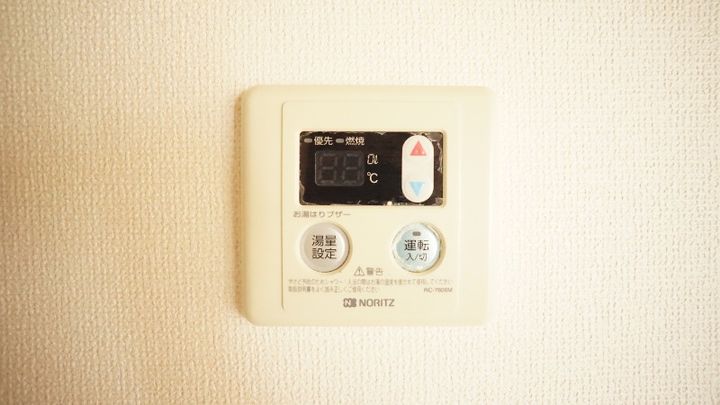 ロイヤルメゾン605のその他画像