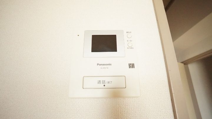 ロイヤルメゾン605のその他画像