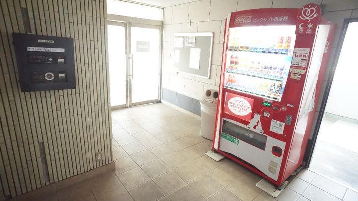 ロイヤルメゾン605のその他画像