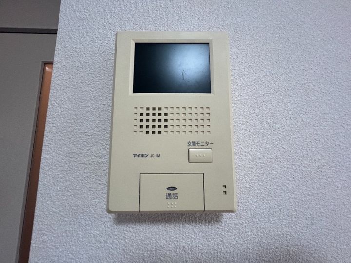 クレアールTaka101のその他画像