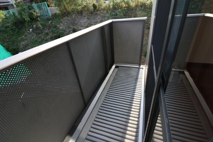 ユニゾン小竹A101のその他画像