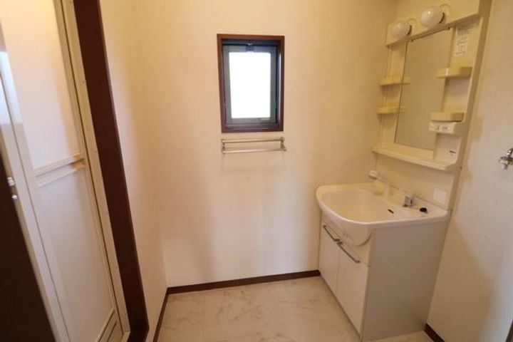 ユニゾン小竹A101のその他画像