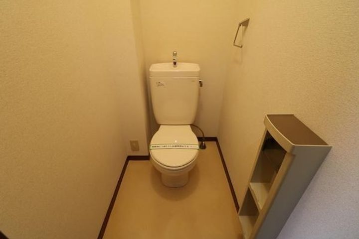 ユニゾン小竹A101のその他画像