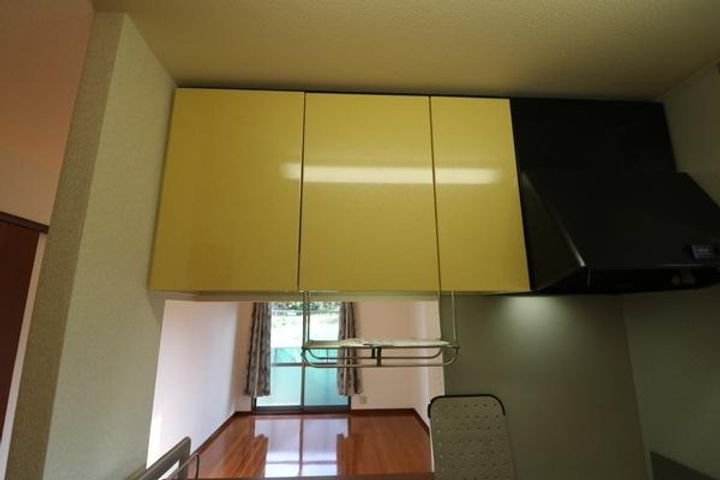 ユニゾン小竹A101のその他画像