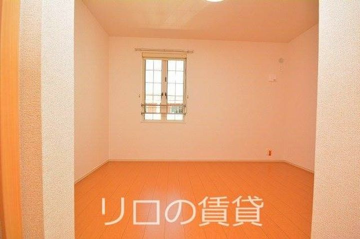 福岡県飯塚市川津(アパート)の賃貸物件201のその他画像