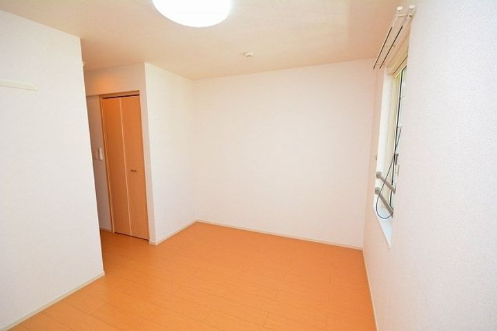 福岡県飯塚市川津(アパート)の賃貸物件201のその他画像