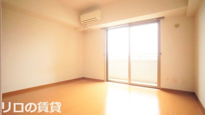 福岡県飯塚市柏の森(マンション)の賃貸物件203の内装