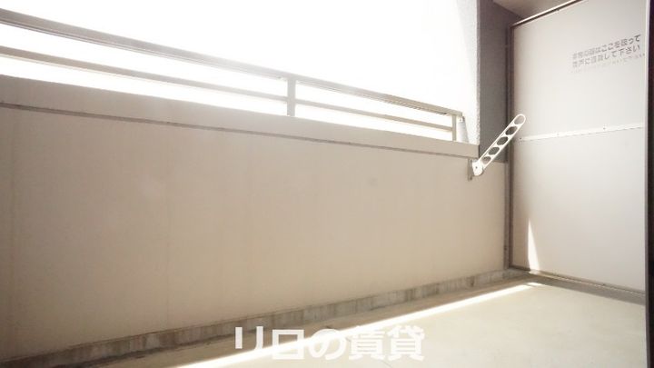 福岡県飯塚市柏の森(マンション)の賃貸物件203のその他画像