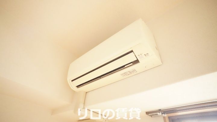 福岡県飯塚市柏の森(マンション)の賃貸物件203のその他画像