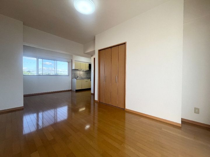 プレアール幸袋405のその他画像