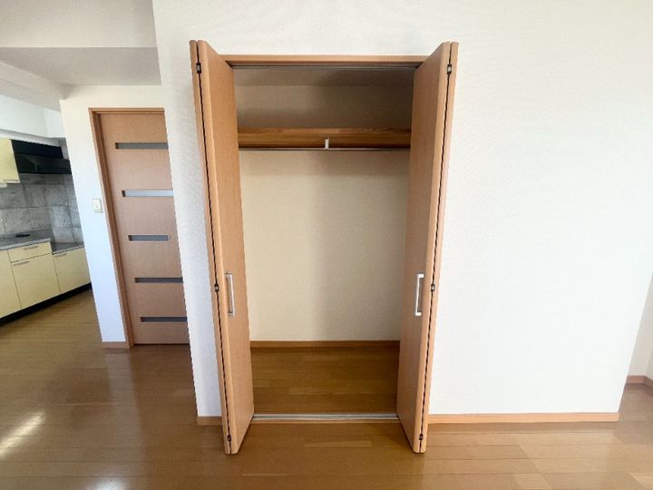 プレアール幸袋405のその他画像