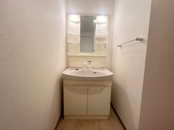 プレアール幸袋405のその他画像