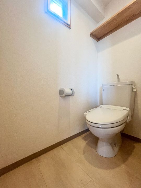 プレアール幸袋405のその他画像